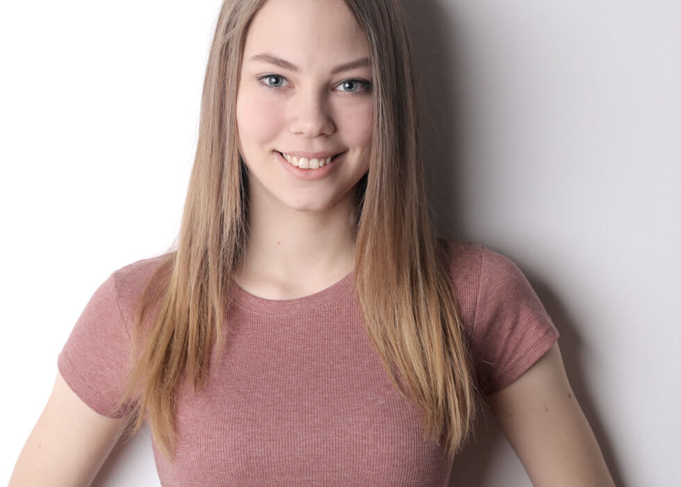 Customers SinglePost 5 Featured