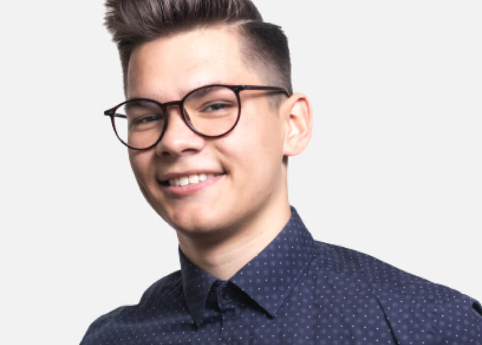 Customers SinglePost 6 Featured