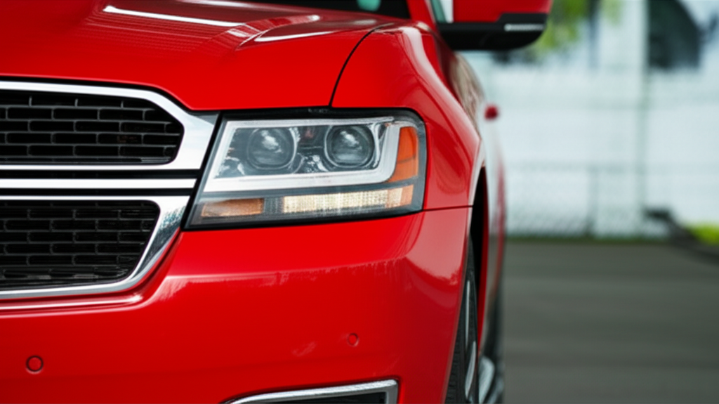 Beyond the Badge Why General Motors Invests in Strategic Sponsorships