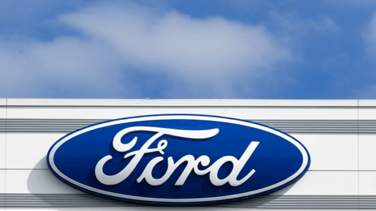 Did Elon Musk Buy Ford Motor Company The Definitive Answer