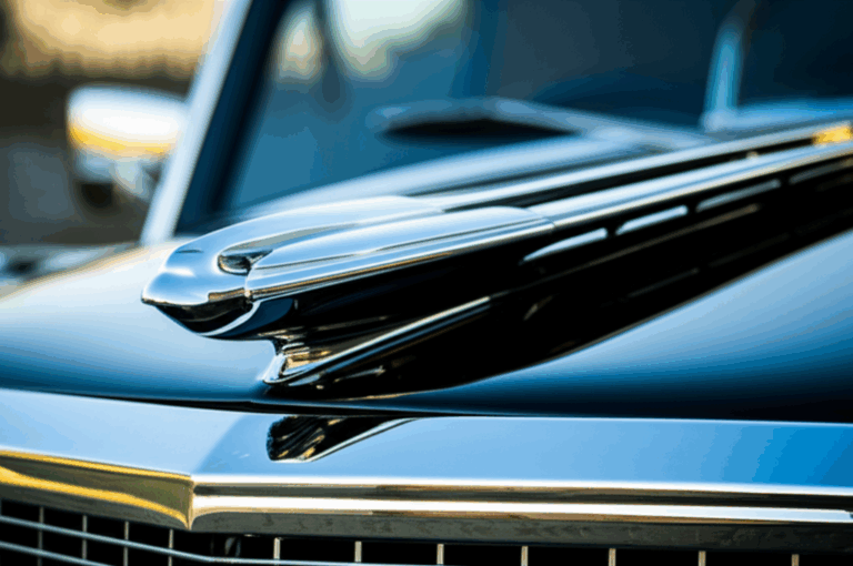 Does Ford Own Lincoln Motor Company Yes They Do