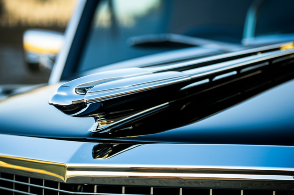 Does Ford Own Lincoln Motor Company Yes They Do