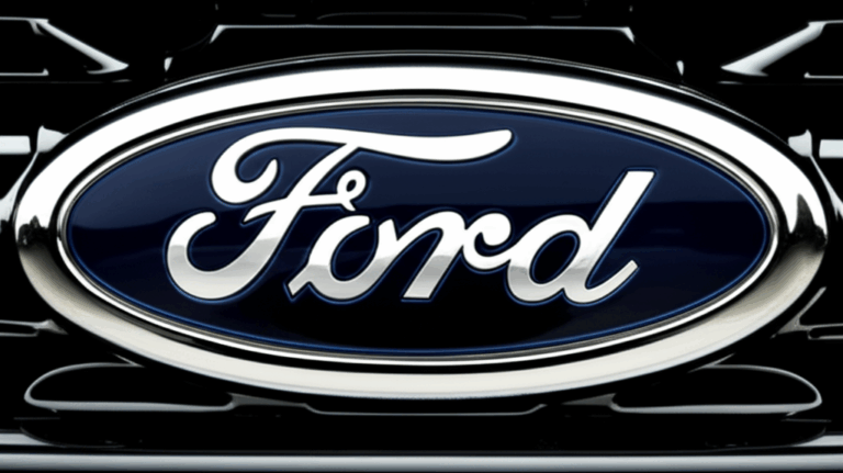 Does Ford Own Range Rover Unpacking Land Rover s Complex Ownership History