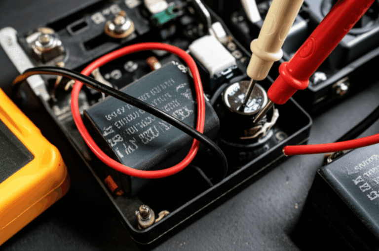 Electrical Steel Laminations What I Learned Building Better Motors and Transformers