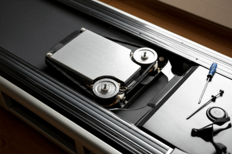 How Lamination Choices Solve Real Field Failures Like Motor Hums But Belt Won t Move