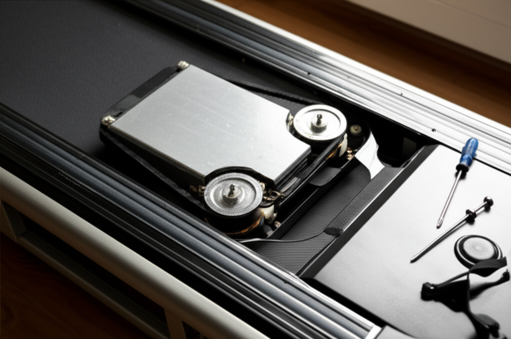 How Lamination Choices Solve Real Field Failures Like Motor Hums But Belt Won t Move