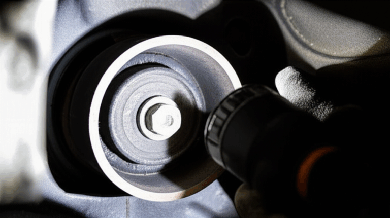 How Long Do Motor Mounts Last Lifespan Symptoms and Replacement Guide