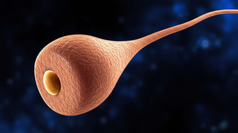 How Many Somatic Motor Neurons Stimulate One Muscle Fiber The Essential Role of Motor Units in Muscle Control