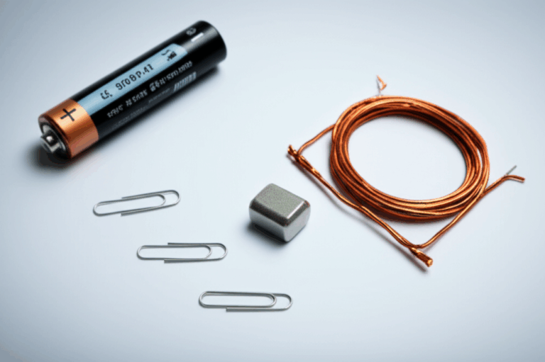 How to Make an Electromagnetic Motor Efficient The Engineer s Guide to Motor Core Laminations