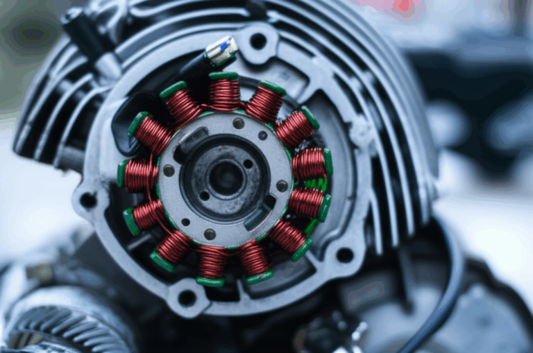 How to Remove a Stator Without a Puller Practical No Puller Methods and What They Teach Us About Motor Laminations