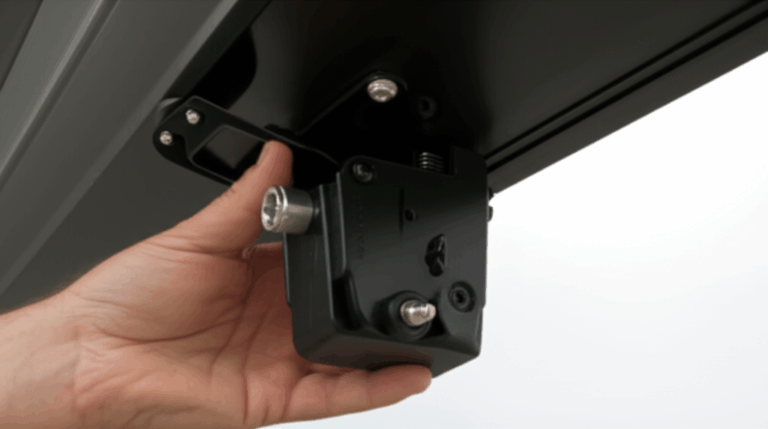 How to Safely Remove Your Solera Awning Motor Cover Step by Step Guide