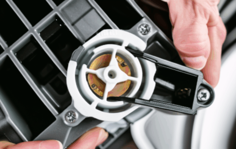 How to Troubleshoot Your Dishwasher Diverter Motor A Step by Step DIY Guide From My Workbench