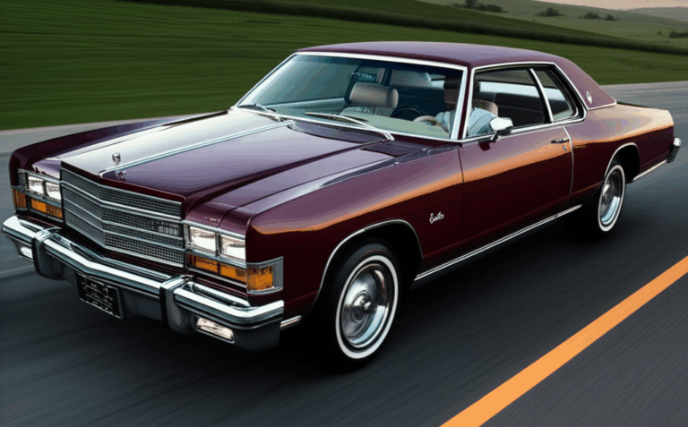 Is Buick General Motors Understanding the Relationship Between Buick and GM