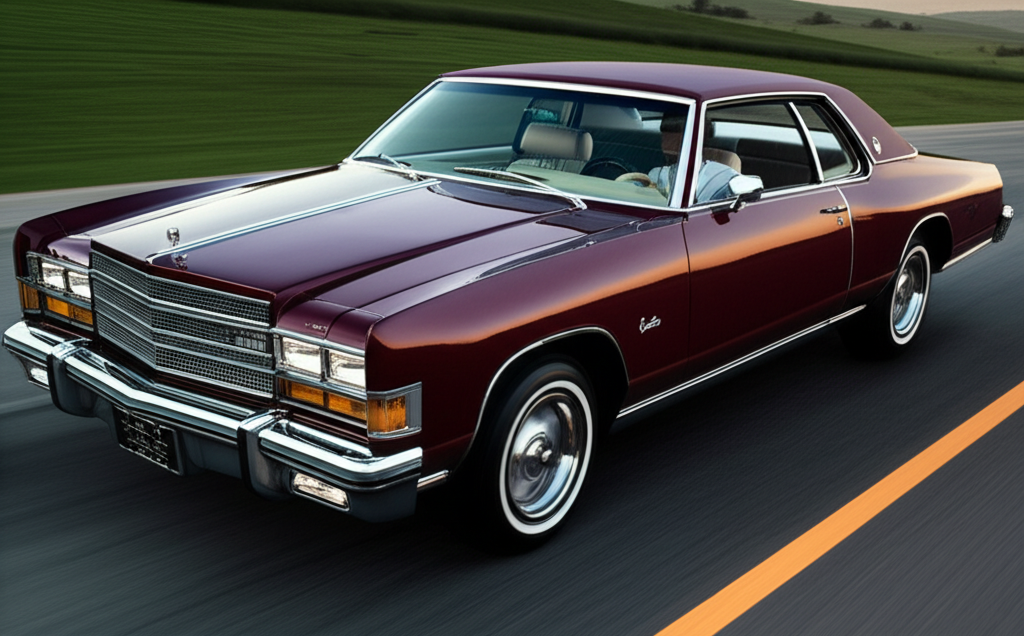 Is Buick General Motors Understanding the Relationship Between Buick and GM