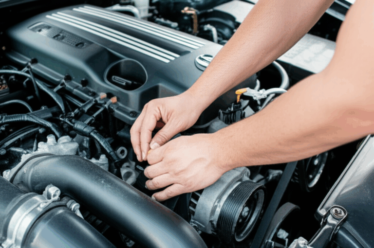 Motor Core Laminations Made Simple How to Choose Materials and Processes That Boost Efficiency Cut Losses and Scale Production