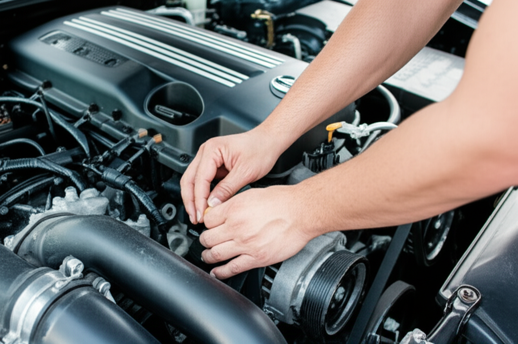 Motor Core Laminations Made Simple How to Choose Materials and Processes That Boost Efficiency Cut Losses and Scale Production