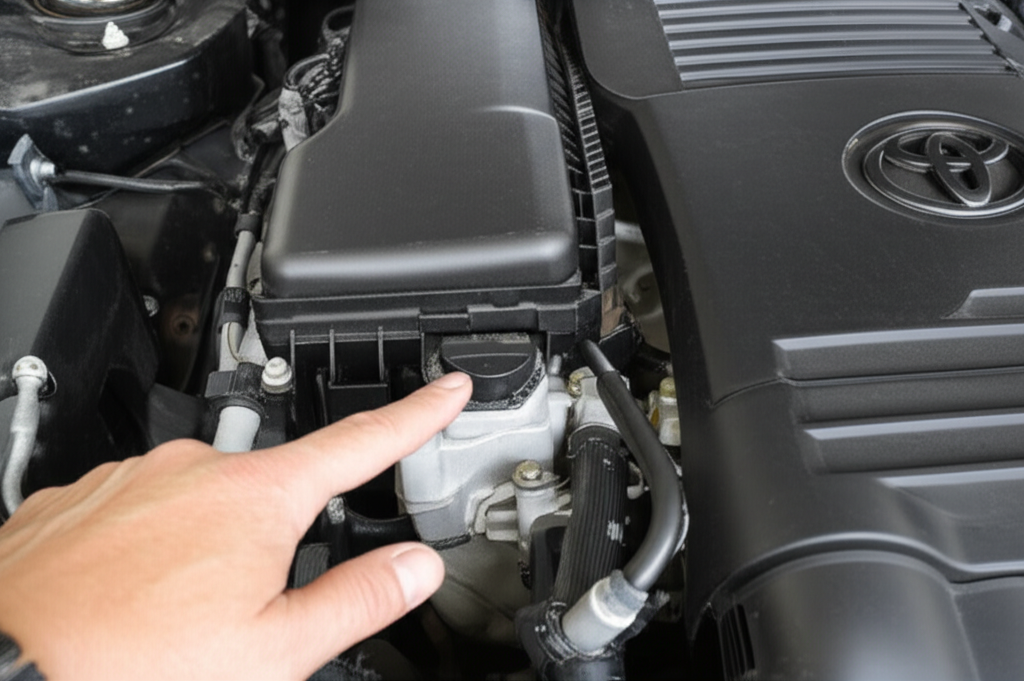 Motor Lamination Design Choices A Practical Guide to Material Thickness and Manufacturing