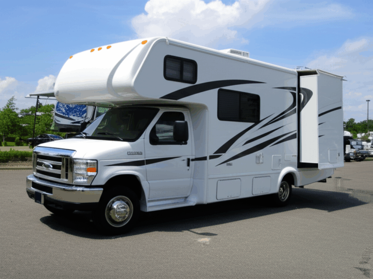 Motor Laminations 101 A Practical Guide for Engineers Designers and Procurement