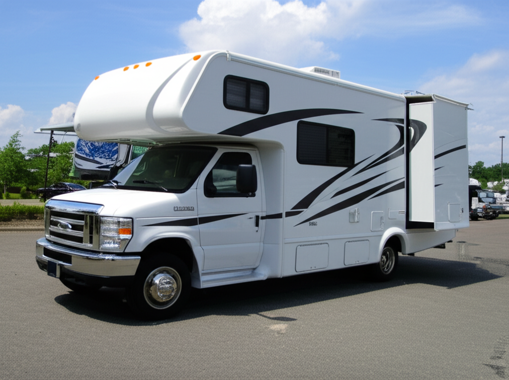 Motor Laminations 101 A Practical Guide for Engineers Designers and Procurement