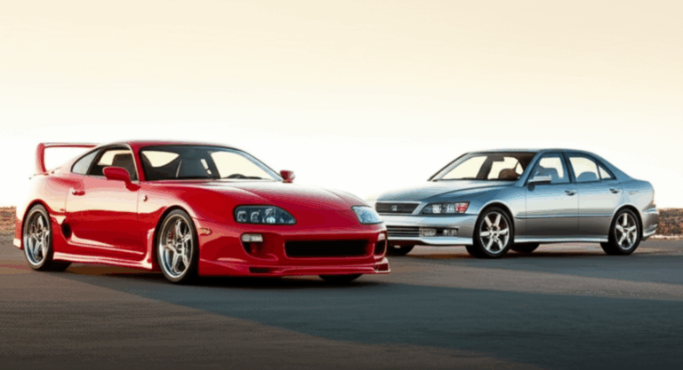 Motor Laminations 101 A Practical Guide for Engineers Product Designers and Procurement