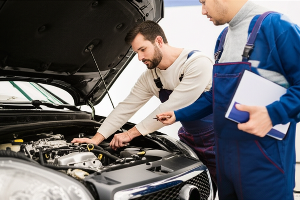 Motor Laminations 101 A Practical Guide to Materials Manufacturing and Performance