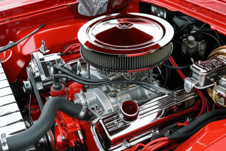 Motor Laminations 101 How the Right Stack Drives Efficiency Cost and Reliability