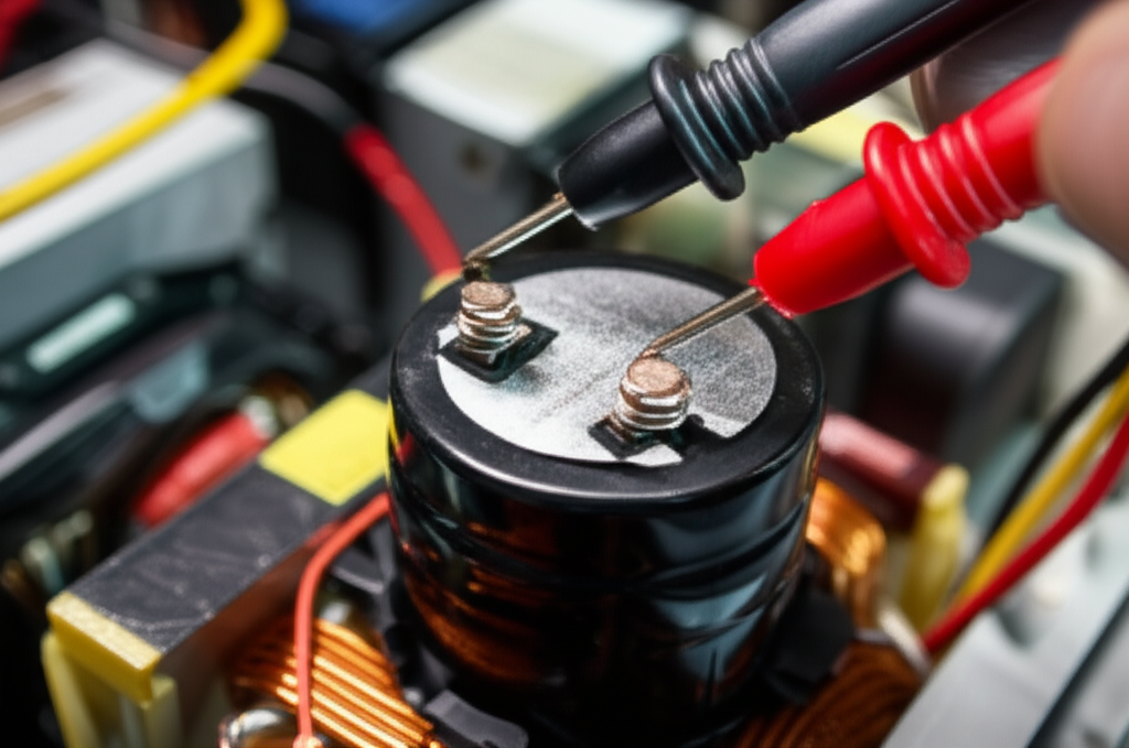 Motor Laminations 101 Materials Manufacturing and How They Shape Motor Performance