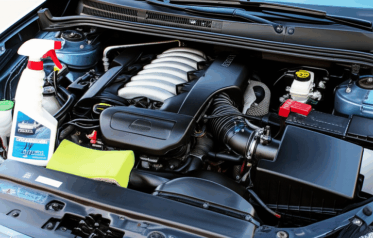 Motor Laminations 101 The Practical Guide to Materials Manufacturing and Decisions That Drive Efficient Motors