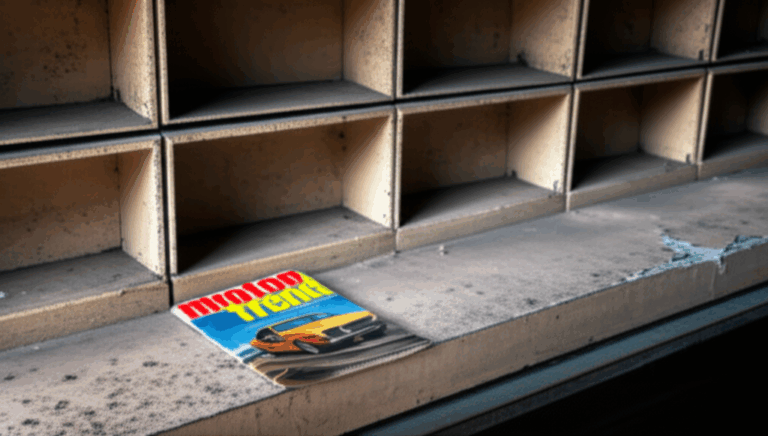 Motor Laminations Demystified How to Choose Materials Thickness and Processes for Better Motors