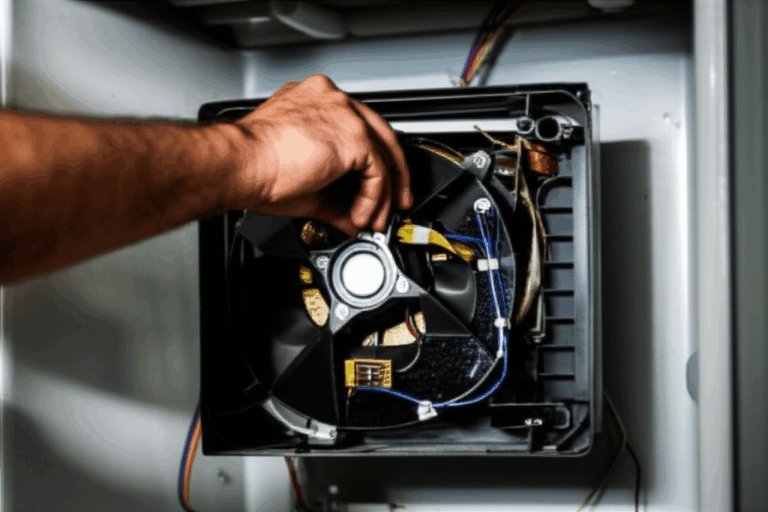 Motor Laminations Explained A Practical Guide to Materials Manufacturing and Design Trade offs