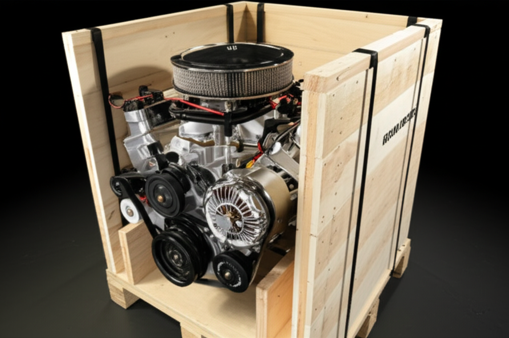 Motor Laminations Made Clear How Materials and Manufacturing Drive Efficiency Cost and Reliability