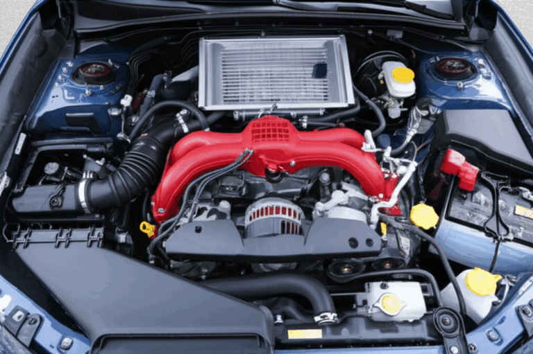 Motor Laminations Made Clear How Your Choices Drive Efficiency Cost and Reliability