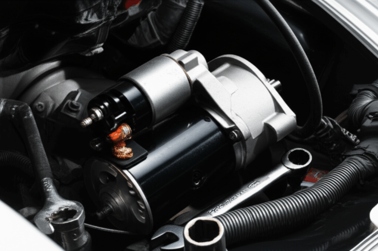 Motor Laminations Made Clear How to Choose Materials Processes and Specs for Efficient Scalable Motors