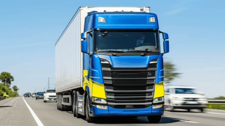 Motor Laminations Made Clear How to Choose Thickness Material and Processes for Better Motors