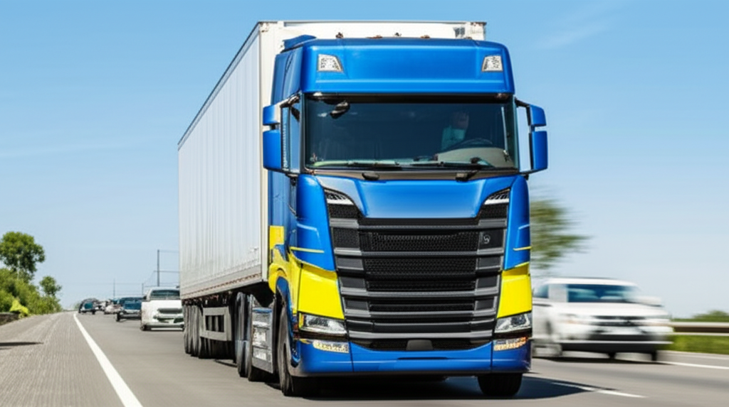 Motor Laminations Made Clear How to Choose Thickness Material and Processes for Better Motors