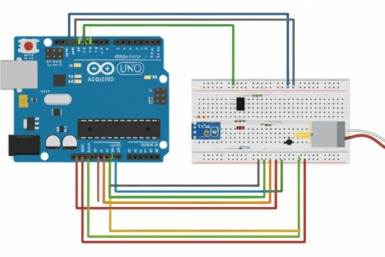 Motor Laminations Made Simple Materials Processes and How They Shape Motor Performance