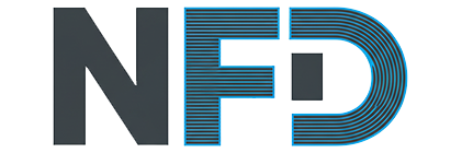 NFD logo
