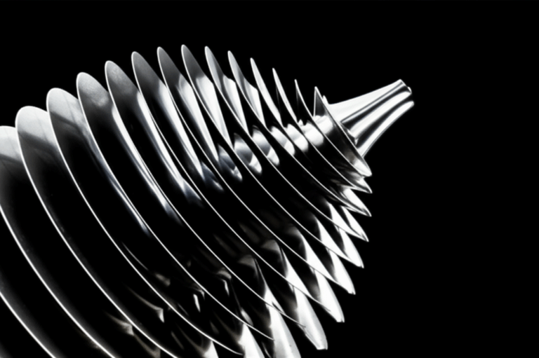 What Are Stator Vanes Unveiling Their Essential Role in Turbomachinery Performance