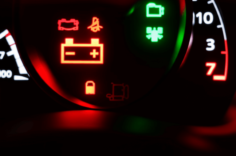 What Are the Symptoms of a Bad Stator Stator Problems Explained for Vehicles Motors and Generators