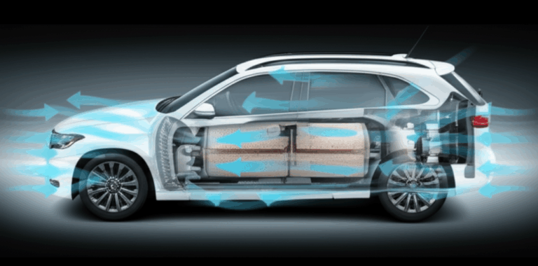 What Does a Blower Motor Do Your Essential Guide to Airflow Comfort