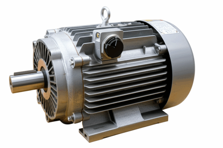What Is a 3 Phase Motor The Definitive Guide From Someone Who Works With Them Every Day