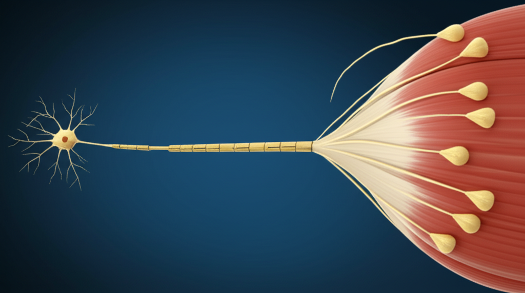 What a Motor Unit Consists Of A Clear Guide for Engineers Designers and Procurement Teams