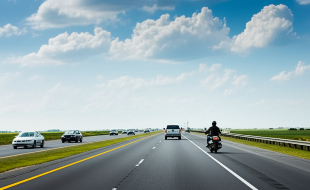 What is Motor Club of America MCA Your Comprehensive Guide to Services Business Opportunity