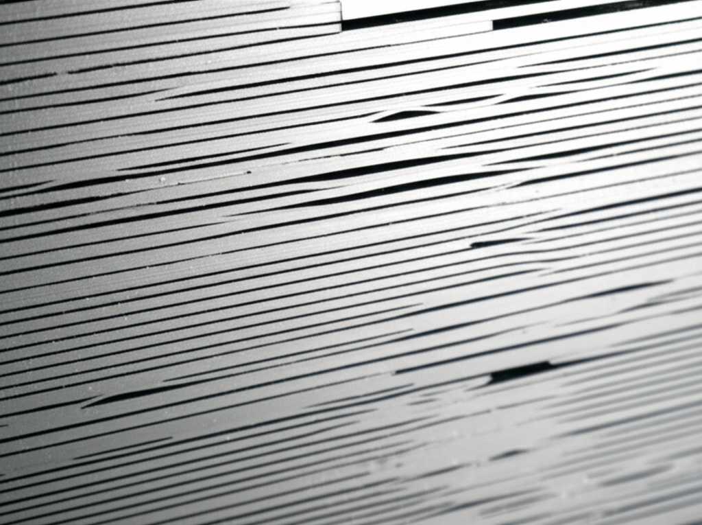 What is a Laminated Core Understanding Its Role in Electrical Efficiency