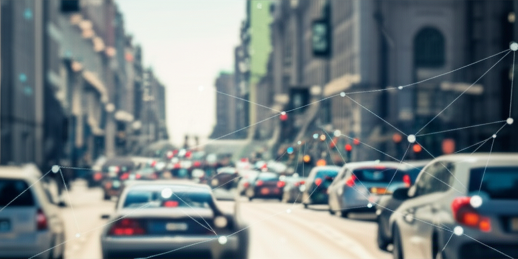 What is the Motor Insurance Bureau MIB Your Essential Guide to Uninsured Driver Compensation in the UK