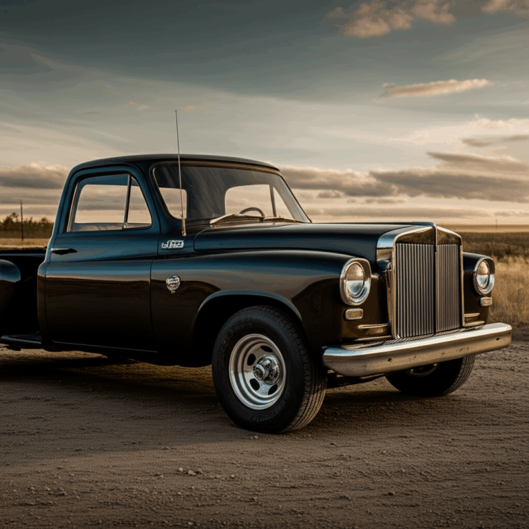 Will Tex Mex Motors Return for Season 3 Your Complete Guide to the Show s Future