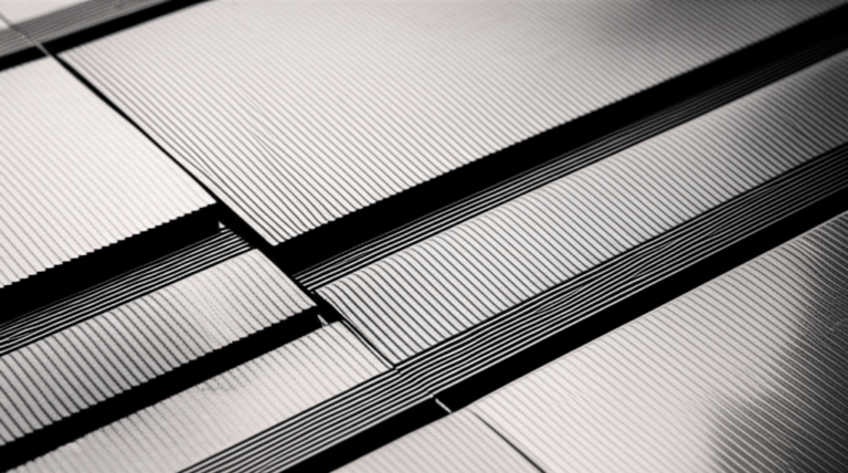 Stator vs. Rotor Core Lamination My Experience and What I ve Learned