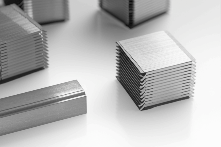 Transformer Laminations Buyer s FAQs Quick Answers for Optimal Performance