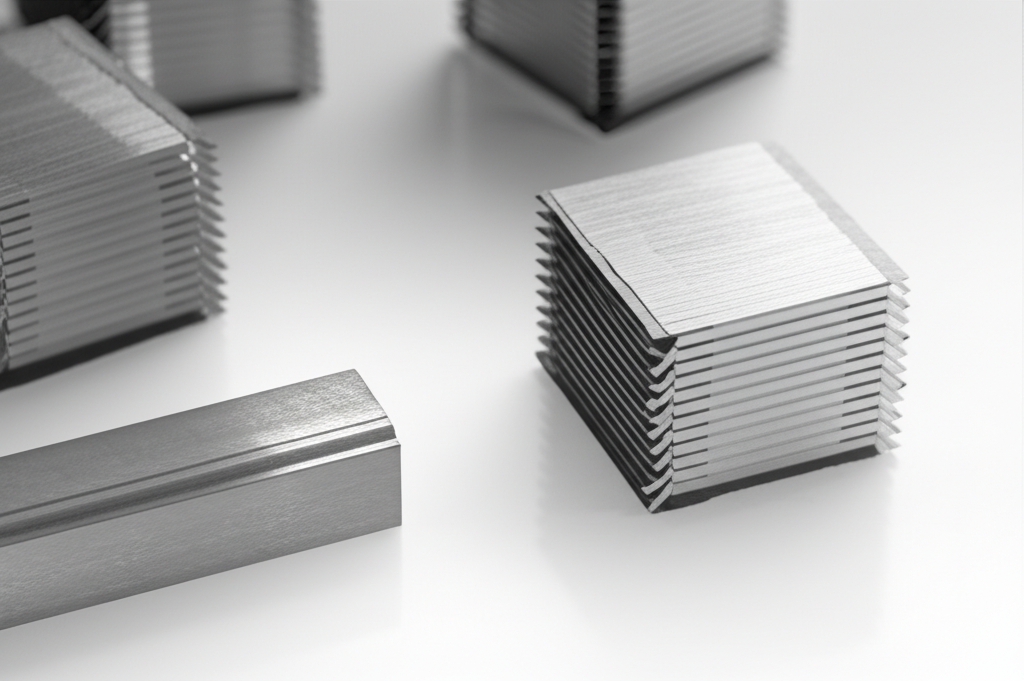 Transformer Laminations Buyer s FAQs Quick Answers for Optimal Performance