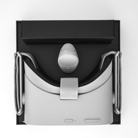 AboutPage Products 1